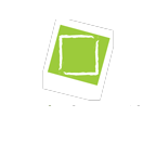 Mobibooth® Award Winning Photo Booths