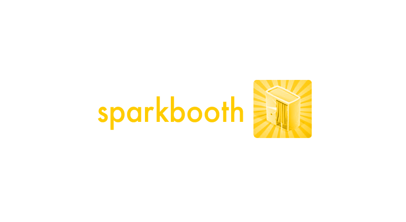 Sparkbooth