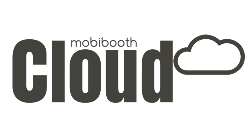mobibooth cloud