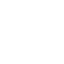 Mobibooth® Award Winning Photo Booths