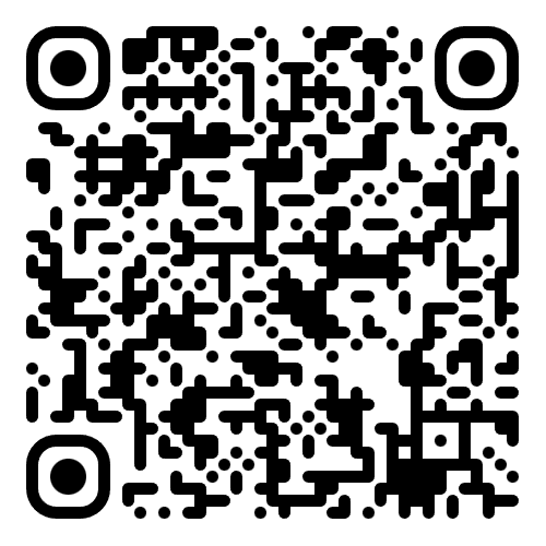 Mobibooth LED Manager App