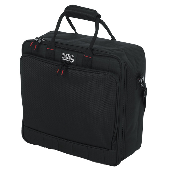 Mobibooth Cruise M soft case
