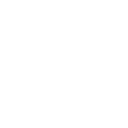 World-Wide Shipments