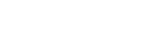 Mobibooth photo booth for sale made in the USA