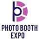 photo booth expo